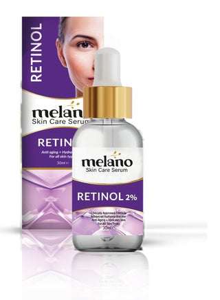 Retinol 2% serum - pzsku/ZD2328A838AE22A4B3EF5Z/45/_/1730900529/dc27643f-3818-43d6-a3b4-d2b5a43bf3fa