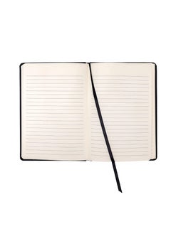 Pukka Pad Pukka Pad, Soft Cover Notebook A5  - Image 2