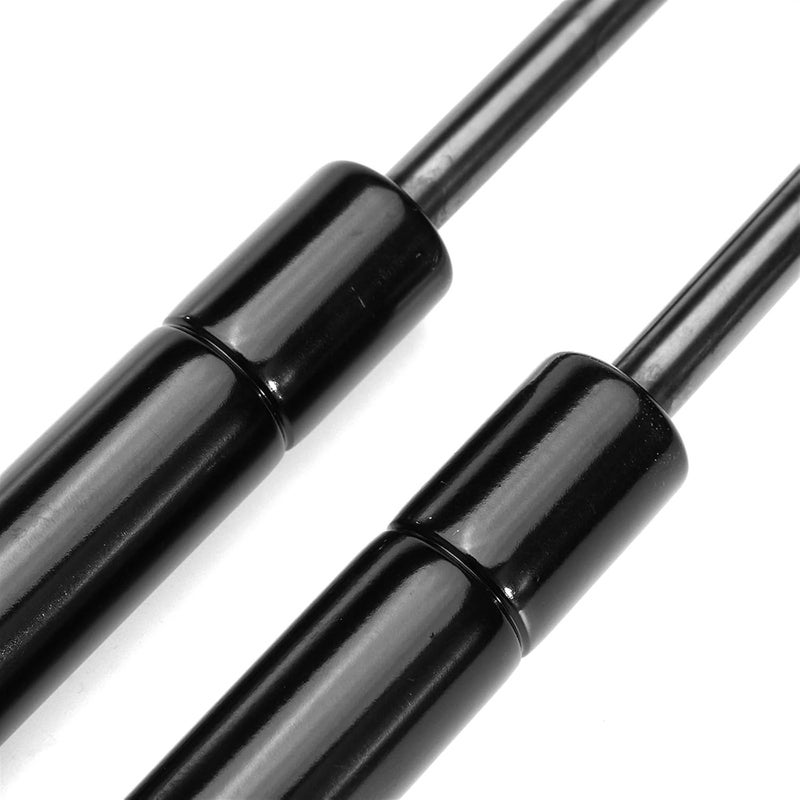 Wivplex Hood Lift Supports for Acura MDX 2001-2006 - Image 4