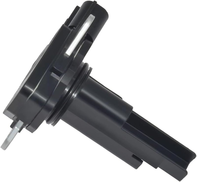 Honda Accord Civic CRV Odyssey Pilot Fit 37980 R11 A010 Replacement Part - Image 4