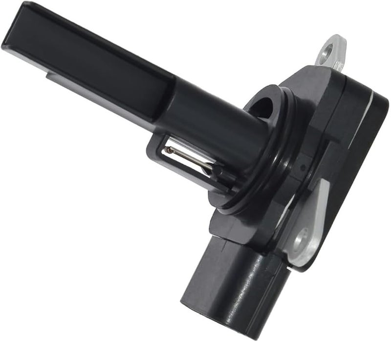 Honda Accord Civic CRV Odyssey Pilot Fit 37980 R11 A010 Replacement Part - Image 3