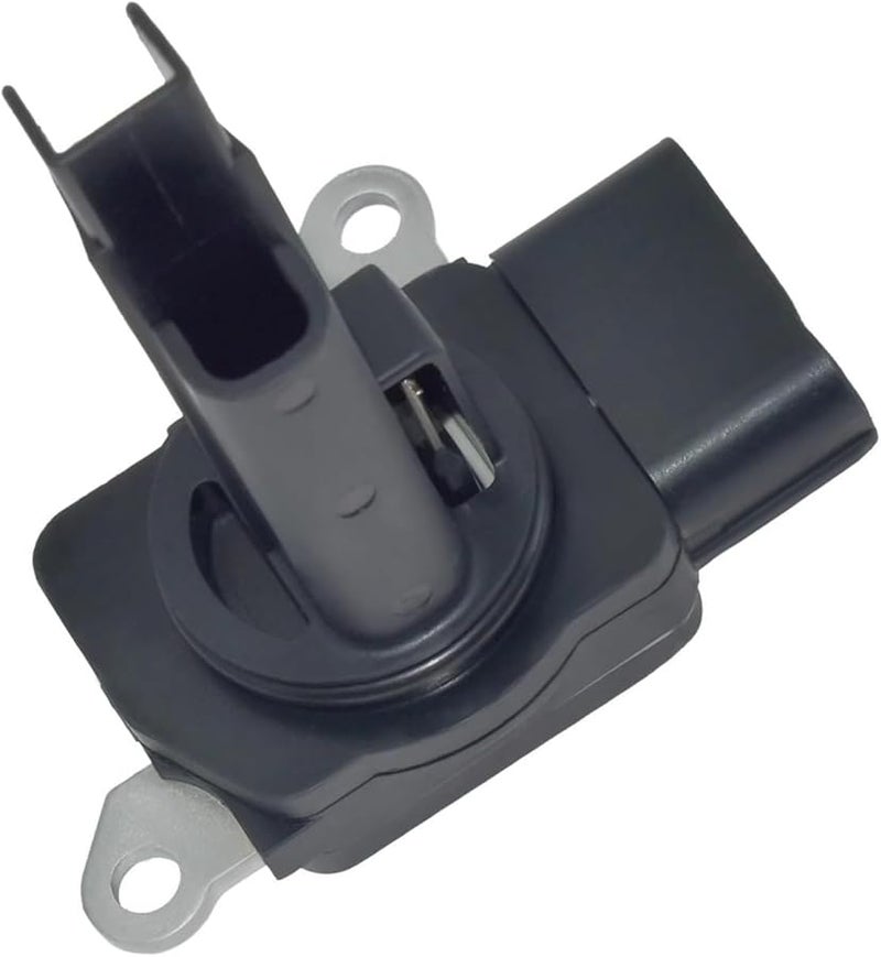 Honda Accord Civic CRV Odyssey Pilot Fit 37980 R11 A010 Replacement Part - Image 2