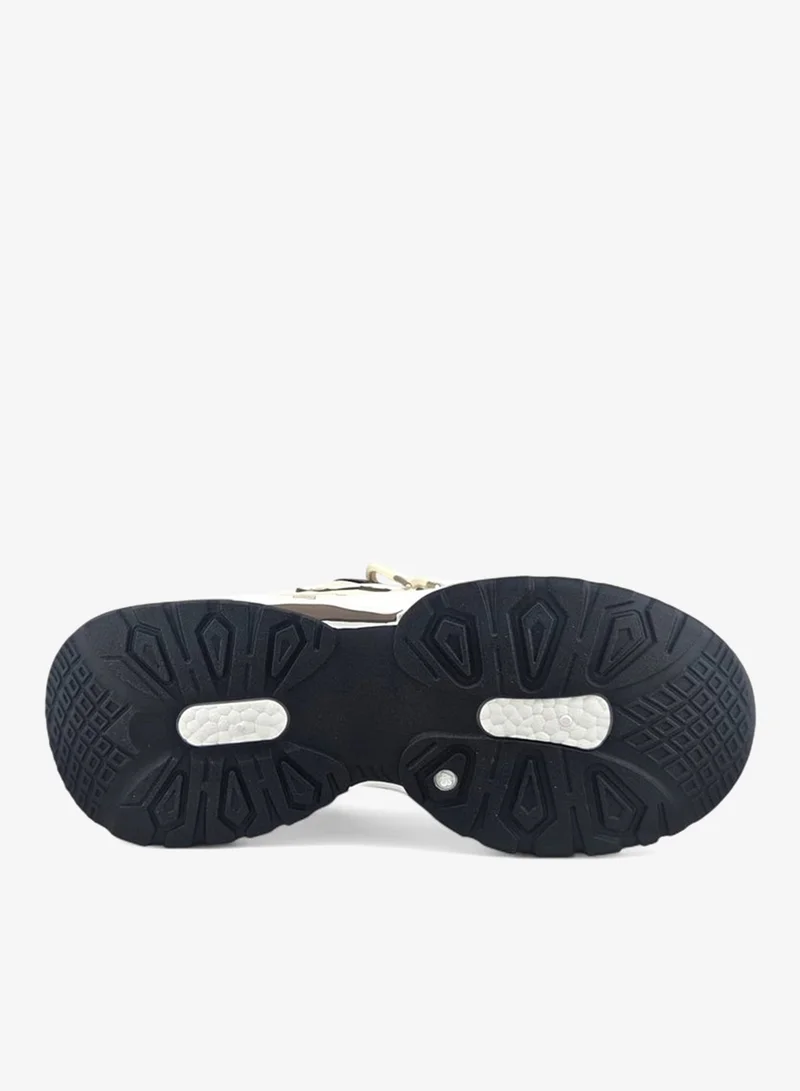 ستون سترايد