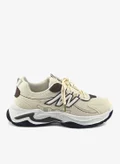 STONE Beige
