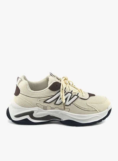 ستون سترايد