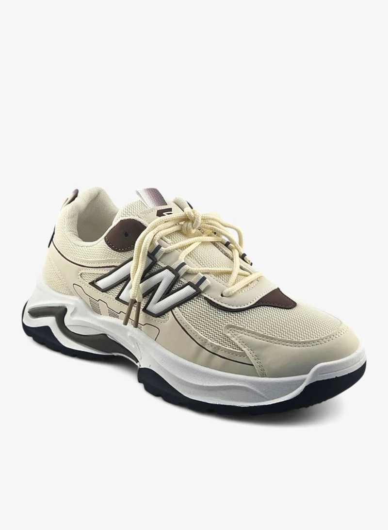 ستون سترايد