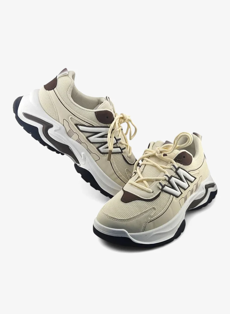 ستون سترايد