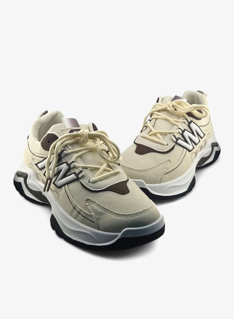 ستون سترايد