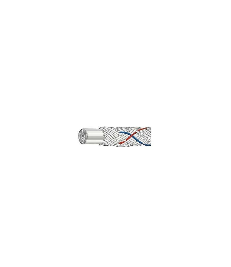 Ashaway Supernick XL Squash String (1 set - 30 FT)