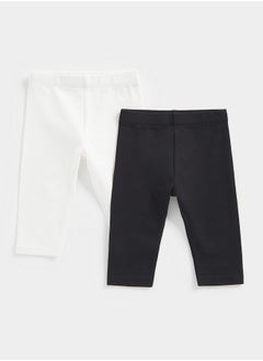 Leggings 2 Pack