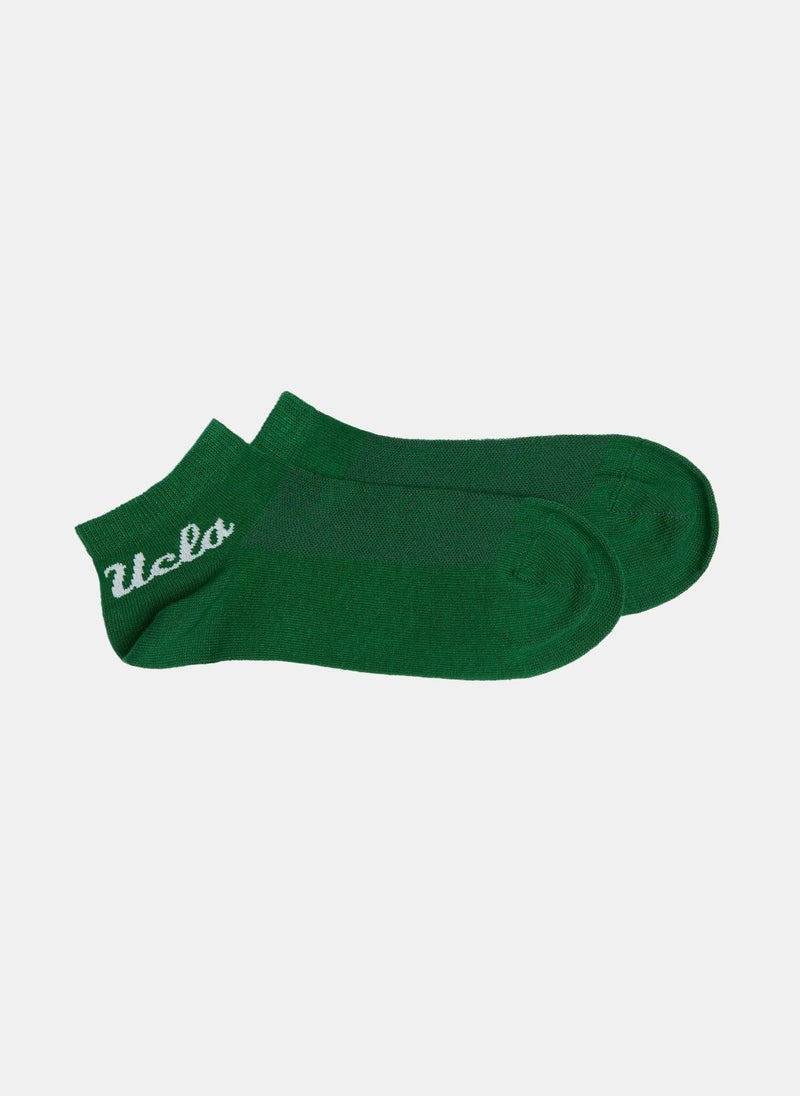 UCLA ADELITA 2'Lİ - Image 1