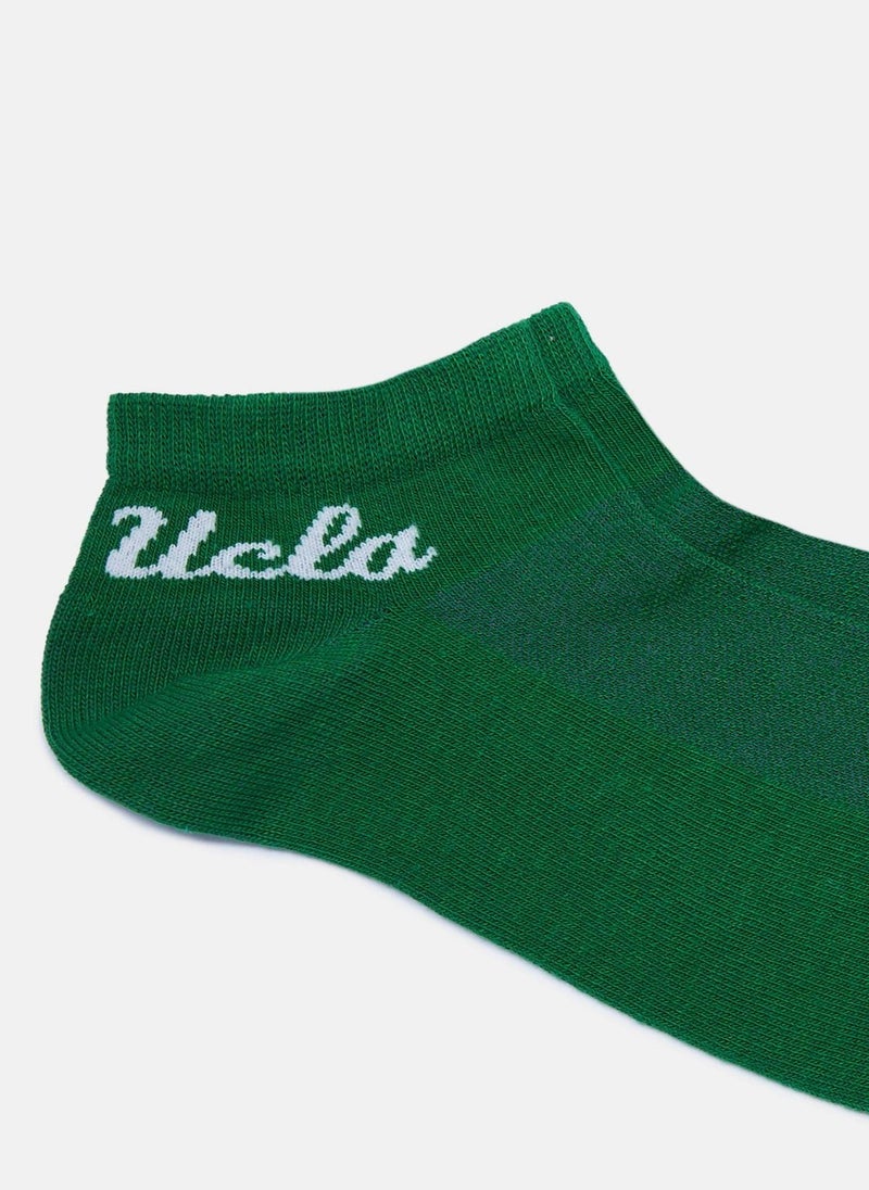 UCLA ADELITA 2'Lİ - Image 2
