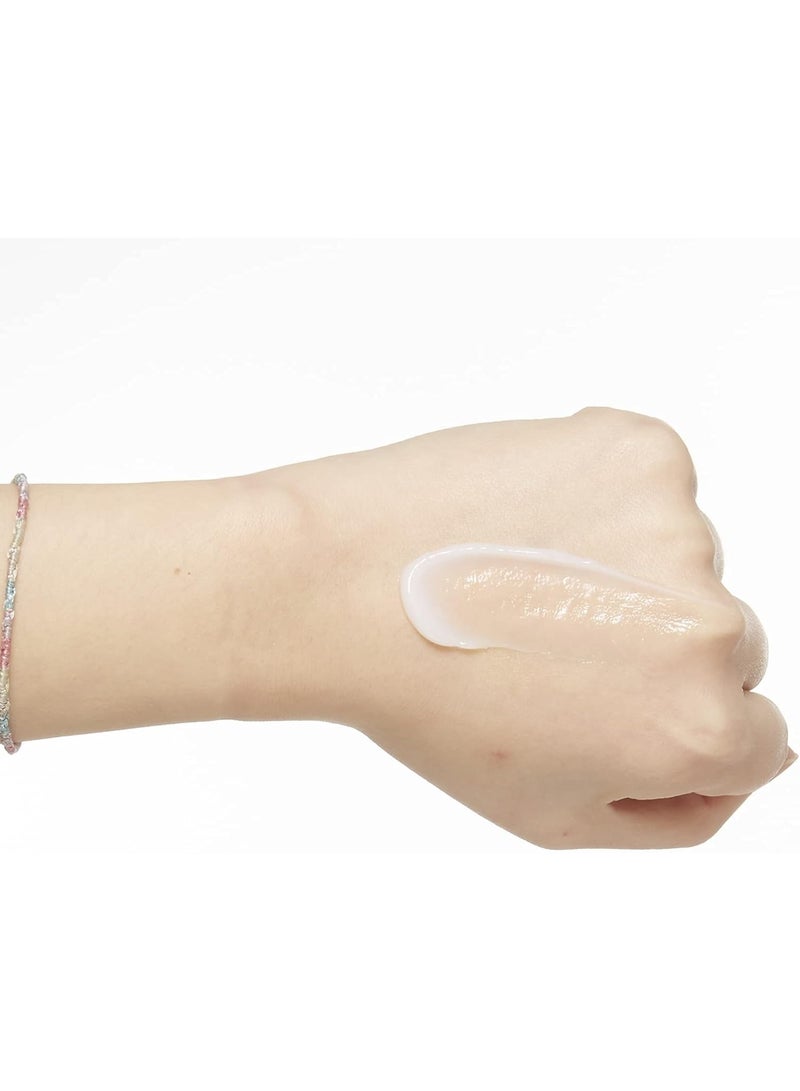 A'pieu Glycolic Acid Cream 50ml - Image 2