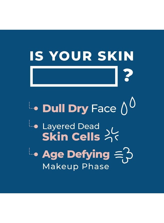 A'pieu Glycolic Acid Cream 50ml - Image 3