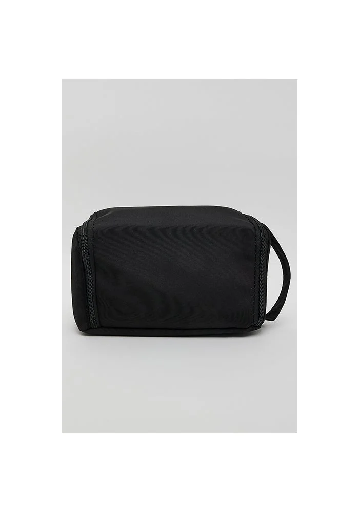 أر أند بي Solid Toiletry Pouch