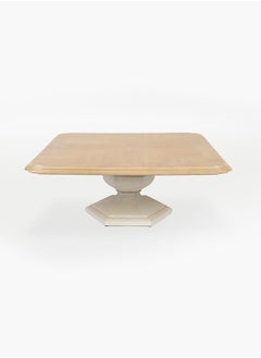 2XL Home Cervino Coffee Table  - Image 1