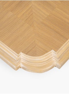 2XL Home Cervino Coffee Table  - Image 3