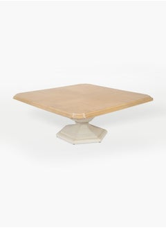 2XL Home Cervino Coffee Table  - Image 2
