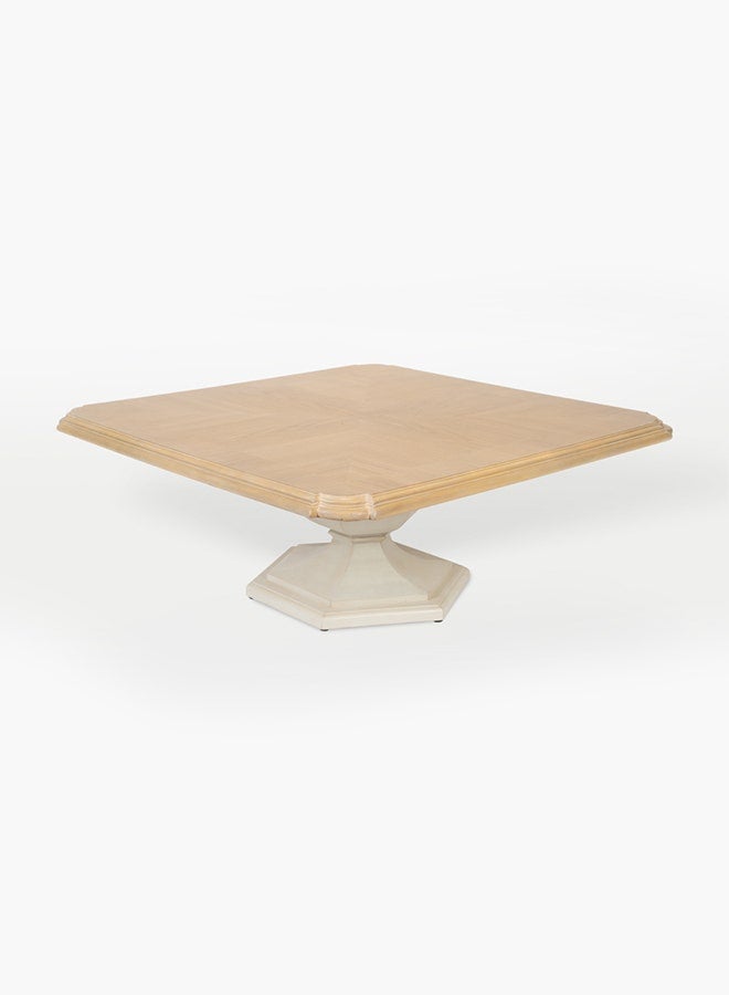 2XL Home Cervino Coffee Table  - Image 2