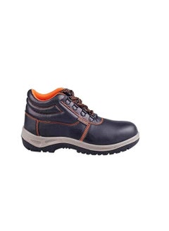 Tuf-Fix Industrial Safety Shoes 