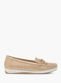 Flora Bella By Shoexpress GOLD