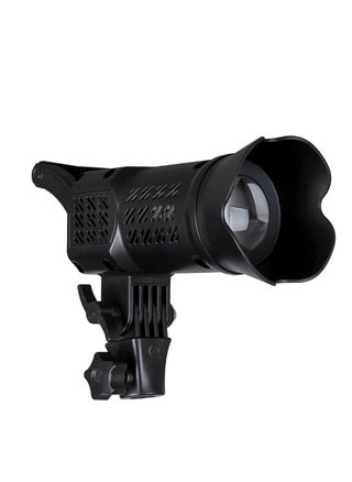 FSD-168 RGB-كشاف مع جهاز تحكم عن بعد - pzsku/ZD233CF06A3E811296330Z/45/_/1728750804/b85e63ca-b66b-46c0-ae3d-1445e77cd75c