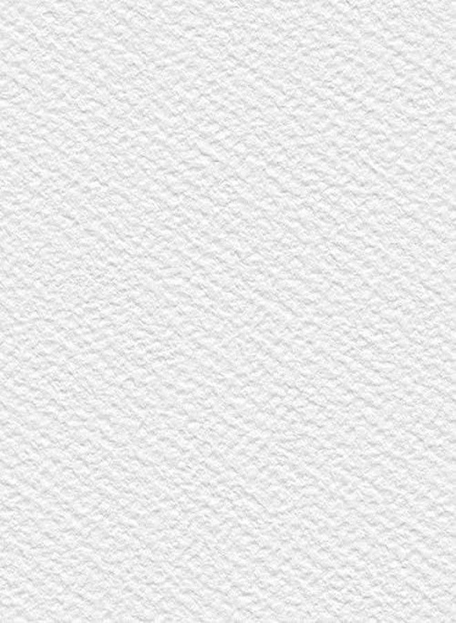 Renaissance A3 Watercolor Paper Pad (10 Sheets) Fabriano Italian Textured Sheets, 300 GSM, Ideal for Art,Painting,Drawing, and Watercoloring,Perfect for Artists,Students & Beginners. Made in Thailand - Image 2
