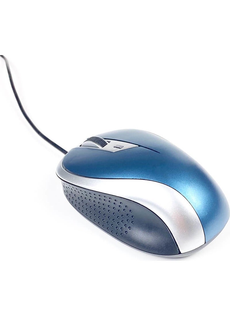 Ergonomic USB Optical Wired Mouse 1000 DPI - pzsku/ZD233E8F04D9A35CE085CZ/45/_/1730722716/452bf761-ba21-4b6b-9617-885a045cb1c7