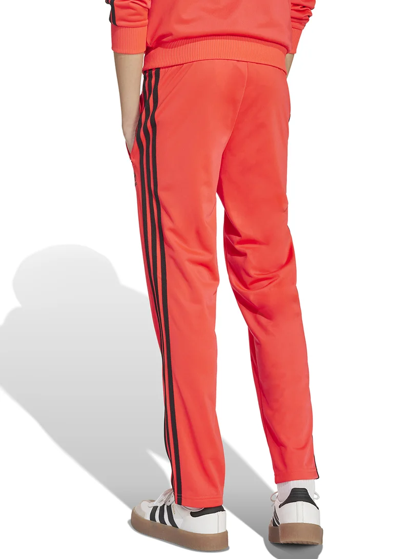adidas Originals Youth Adicolor Firebird Sweatpants