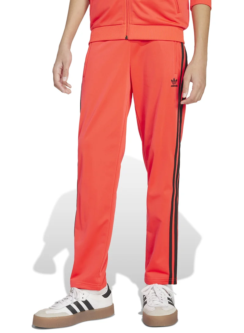 adidas Originals Youth Adicolor Firebird Sweatpants