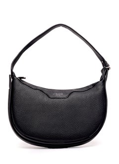 David Jones David Jones- Easy to Style Faux PVC leather for All week- Everyday Minimal Moon Bag for Women model cm6916A- A complete trendy delicate moon bag  - Image 2