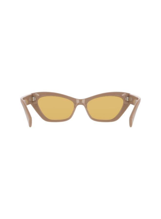 Liu Jo Modified Rectangle Sunglasses  - Image 2