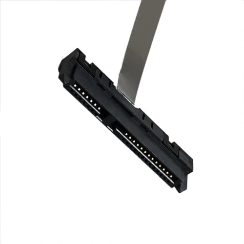 GinTai 12Pin HDD Hard Drive Connector Cable for ACER Aspire 3 A315-23 A315-23G A315-55 A315-55G A515-45 A515-46 A515-55 A515-55G/ Aspire 5 A515-54 A515-54G A515-44 A515-44G A515-44 A515-45 A515-46 - Image 4