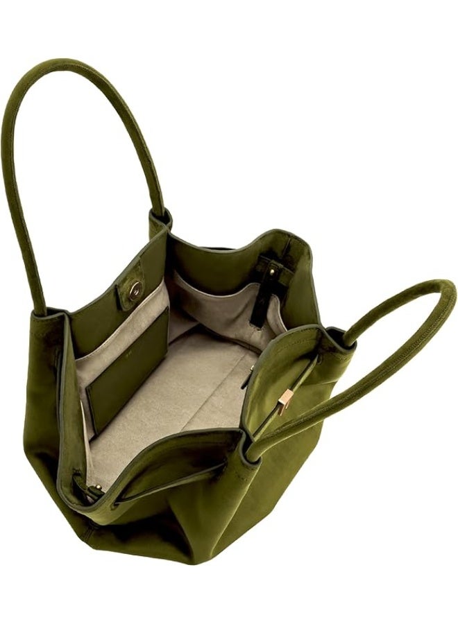 JW PEI Women's Hana Medium Tote Bag - Image 1