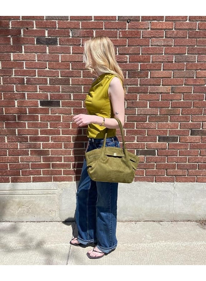 JW PEI Women's Hana Medium Tote Bag - Image 5