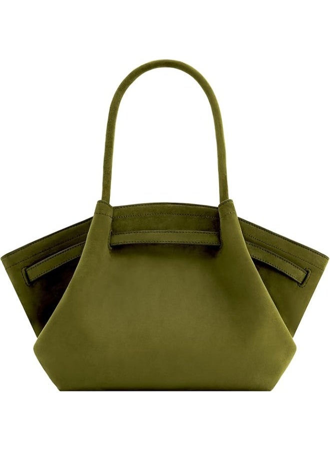 JW PEI Women's Hana Medium Tote Bag - Image 2