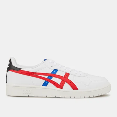 asics Men's JAPAN S Shoe