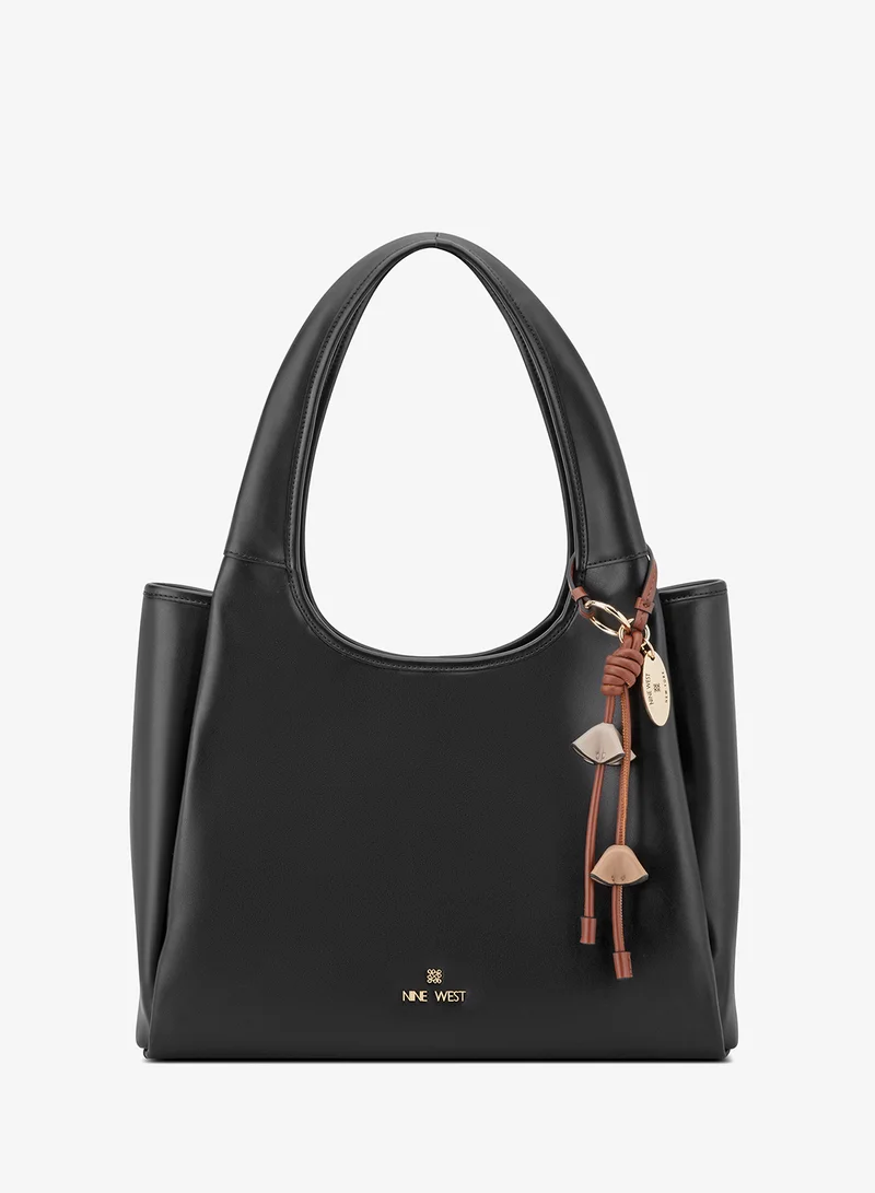 Nine West Priya  Shoulder Bag