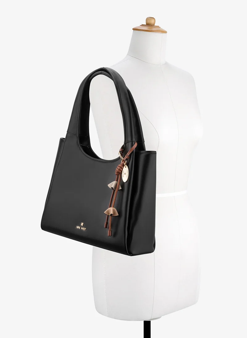 Nine West Priya  Shoulder Bag