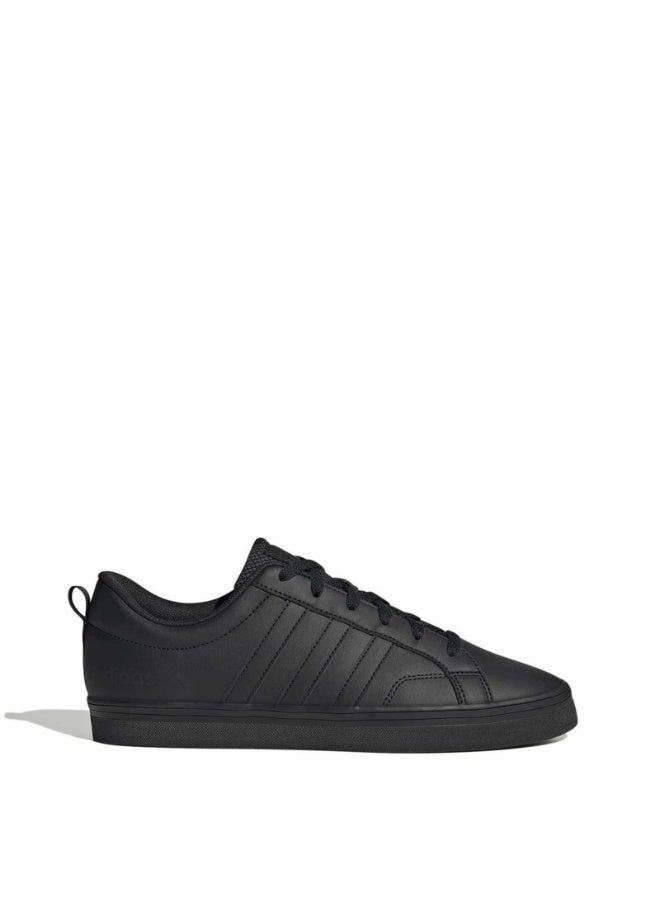 Adidas Adidas Vs Pace 2.0 M Black Sportswear Shoes For Men  - Image 4