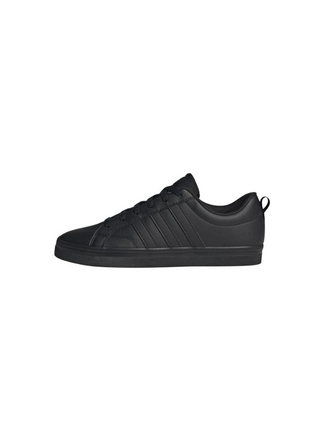 Adidas Adidas Vs Pace 2.0 M Black Sportswear Shoes For Men  - Image 2