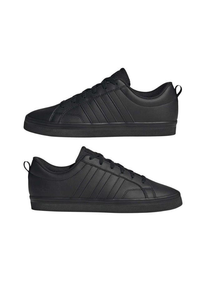 Adidas Adidas Vs Pace 2.0 M Black Sportswear Shoes For Men  - Image 1