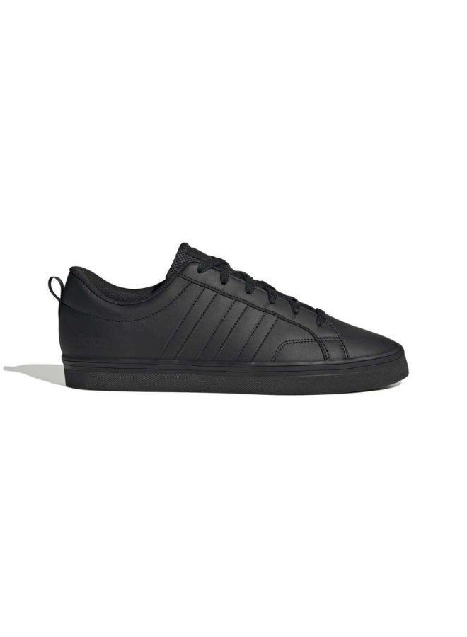 Adidas Adidas Vs Pace 2.0 M Black Sportswear Shoes For Men  - Image 3