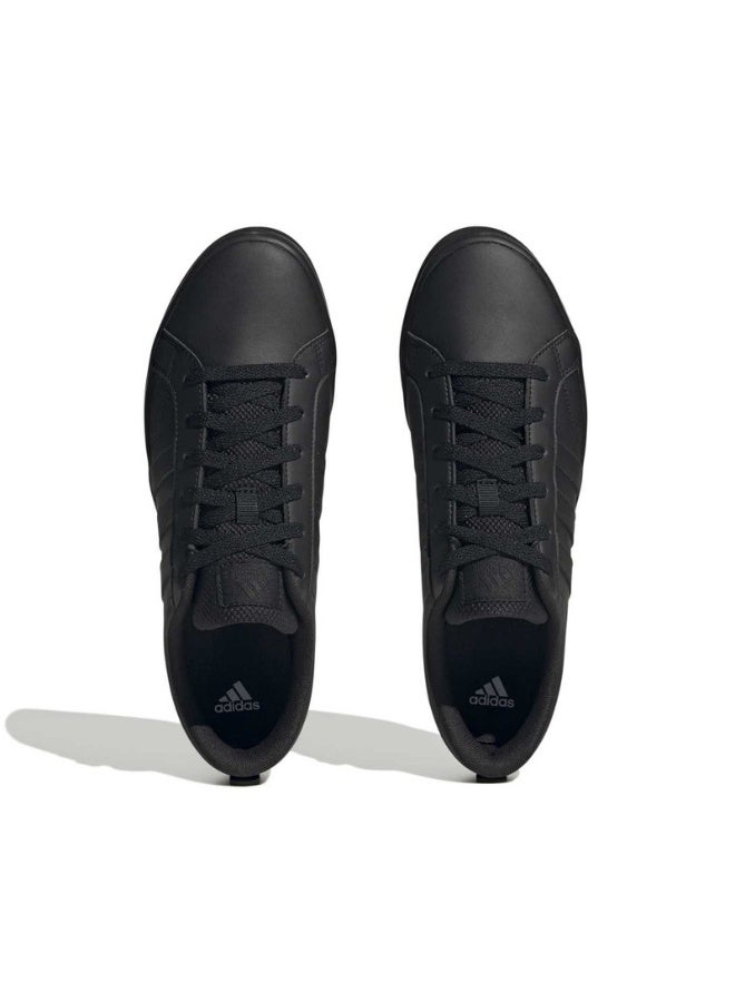 Adidas Adidas Vs Pace 2.0 M Black Sportswear Shoes For Men  - Image 5
