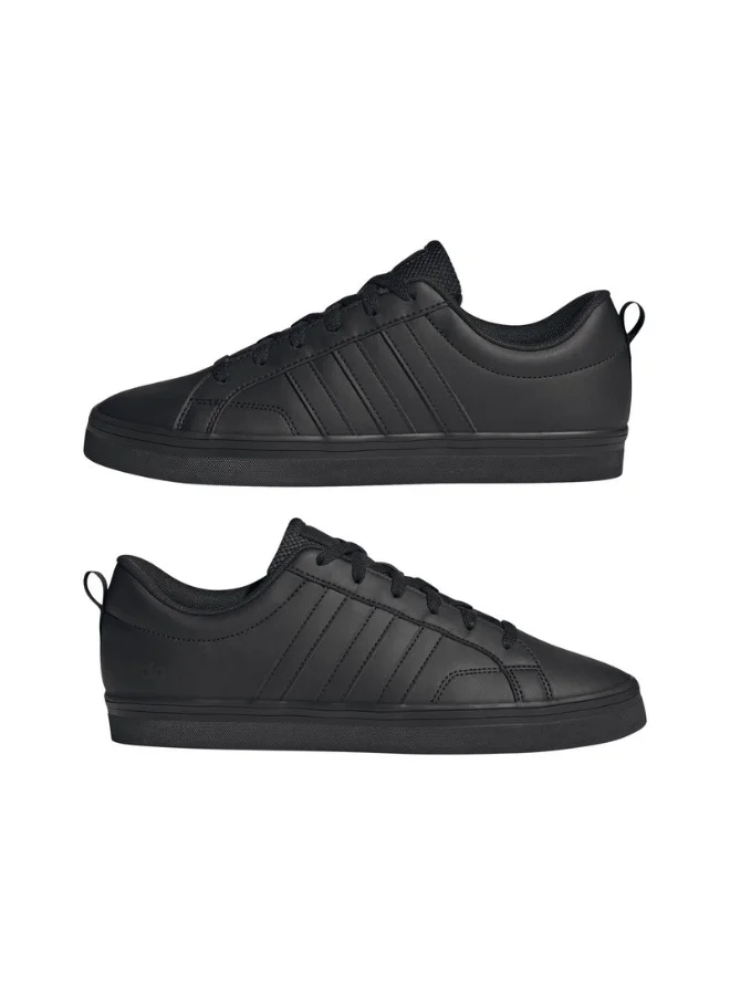 Adidas Adidas Vs Pace 2.0 M Black Sportswear Shoes For Men