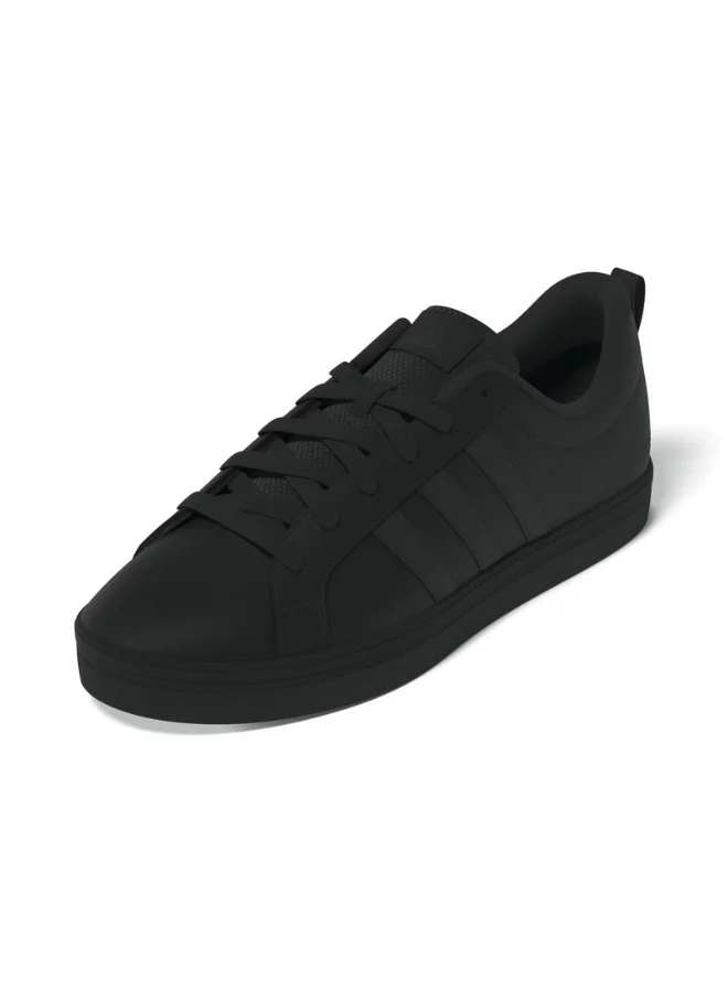 Adidas Adidas Vs Pace 2.0 M Black Sportswear Shoes For Men