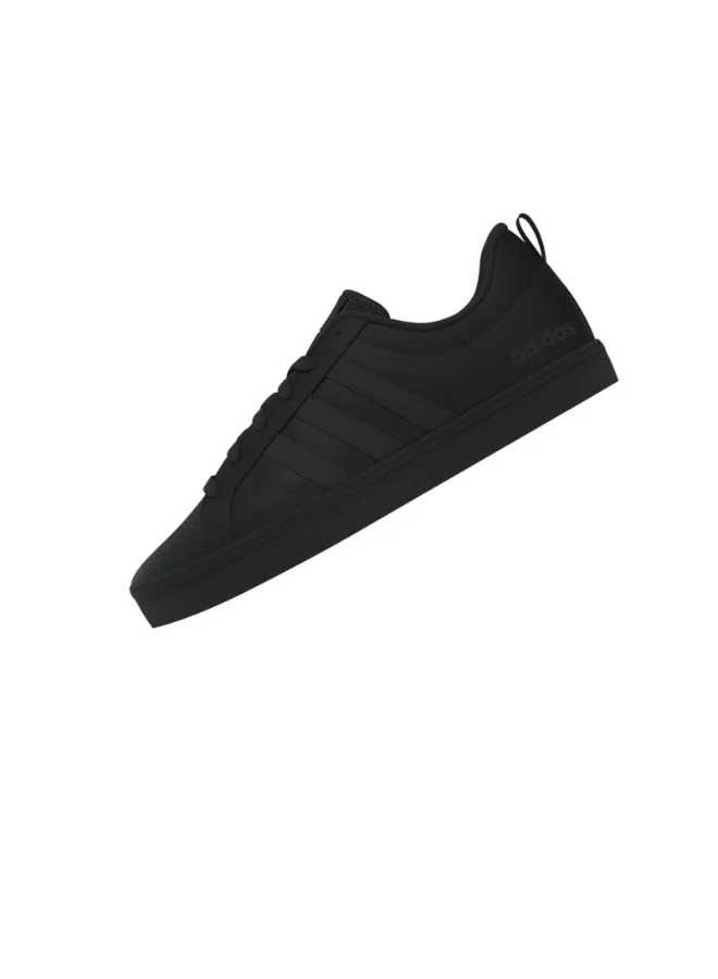 Adidas Adidas Vs Pace 2.0 M Black Sportswear Shoes For Men
