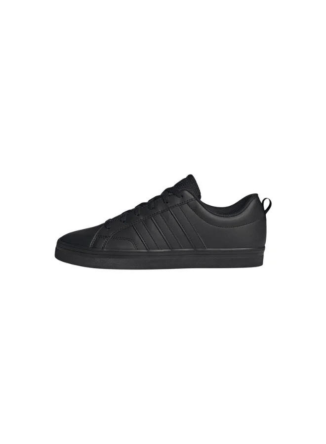 Adidas Adidas Vs Pace 2.0 M Black Sportswear Shoes For Men