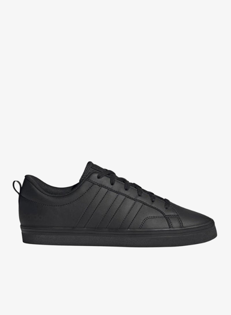 Adidas Vs Pace 2.0 Shoes - Image 1