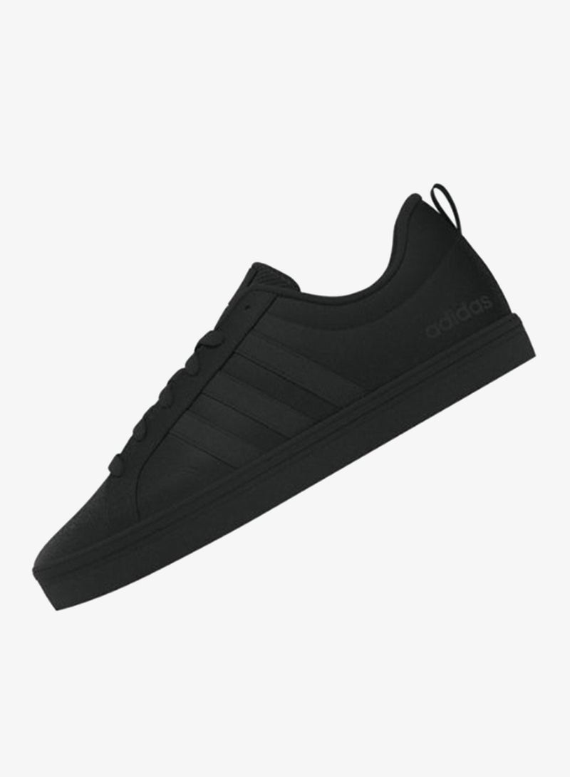 Adidas Vs Pace 2.0 Shoes - Image 5
